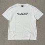Aphex Twin-Selected Ambient Works 2 --Size XL - Warp Records Image 2