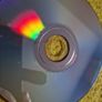 Resident Evil  Archives Nintendo Wii Games Original Image 4