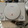 PS1 Console Image 2