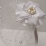Handmade hair accessories Image 5