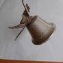 2026 candle snuffer Image 6
