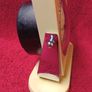 Vintage Temco Electric  Clock Image 5