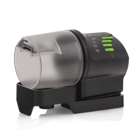 Aquarium Automatic Feeder Resun Cheffy