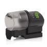 Aquarium Automatic Feeder Resun Cheffy Image 3