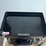 FEELWORLD Cinema Monitor Image 2