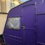 Caravan Image 2