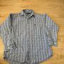 Polo Ralph Lauren long Sleeves Shirt Image 2