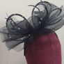 fascinator Image 6