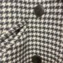 Zara Coat Image 6