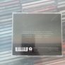 Coronas - The Long Way CD Image 2