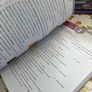 6th class primary school books Image 3