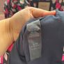 Ladies Maine jacket size 18 Image 4