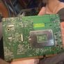Intel H61 OPS with Colling Image 3