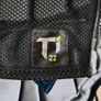 Back Protector Image 4
