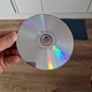 Demo disc 74 July 2006 Forbiden Siren 2 PlayStation 2 Ps2 Games Original Image 10