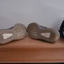 Yeezy Sply-350 & Nike Air 270 (kids) Image 10
