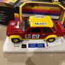 Fiat 131 Abarth 1/24 Burago Image 3