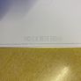 Apple Magic Keyboard A1644 Image 2