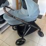 Cybex Gazelle S Bundle with Bucket seat Image 9