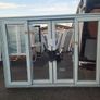 pvc doors Image 10