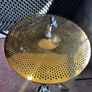 Cymbals & Cymbal Bag For Sale (Prices Below) Image 9