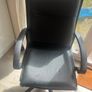 Office chair Image 4