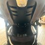 Mamas and Papas ocarro travel System Image 6