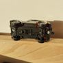 Matchbox Jeep Wrangler (1998) Image 3