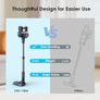 Cordless Vacuum Cleaner Image 6