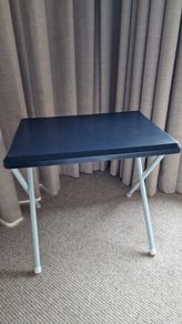 Foldable Camping Table