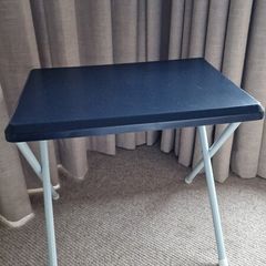 Foldable Camping Table