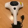 Mites Vacuum Cleaner Image 3