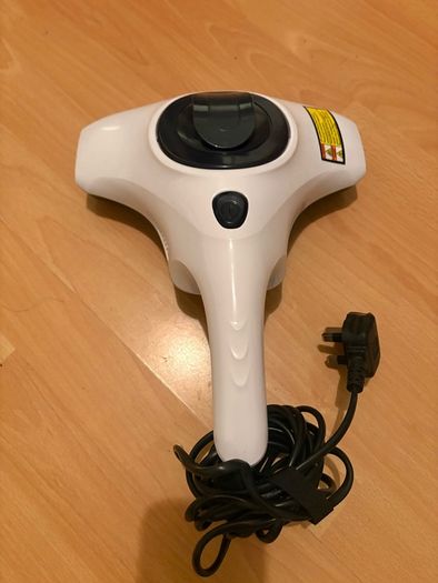Mites Vacuum Cleaner