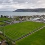 DJI Mavic Air 2 Image 9