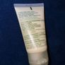 x3 Bundle - Clinquie Bundle - RRP - 30+ Image 6