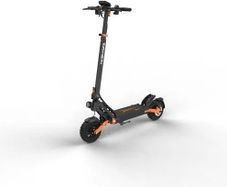 Kugoo G2 pro