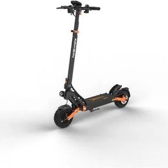 Kugoo G2 pro