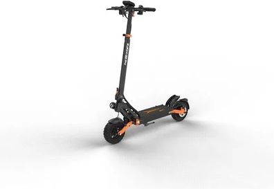 Kugoo G2 pro