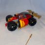 Lego 71780 Image 2