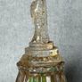 Buddhist Statue - Glass Image 4