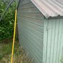 Garden shed Image 3