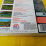 PGA Tours 97 PlayStation 1 Ps1 Games PlayStation 2 Ps2 Games Original Image 6