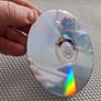 WRC 4 FIR World Rally Championship PlayStation2 Ps2 Games Original Image 6