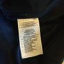 Munster Rugby Adidas Jacket (XL) Image 6