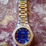 Festina Solar Watch Image 2