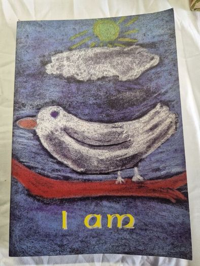 # poetry books