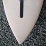 Surf Image 4