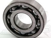 Wiseco Crankshaft Main Bearing B5034 for Honda/Kawasaki