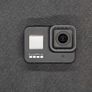 GoPro HERO8 Black In Excellent Condition Image 5