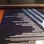 Robbie Williams Rudebox CD + DVD Image 2